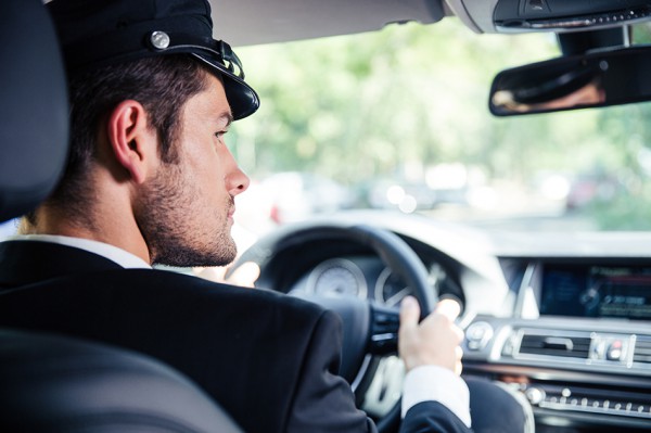 Réserver un taxi Carry-le-Rouet	