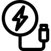chargeur-sans-fil