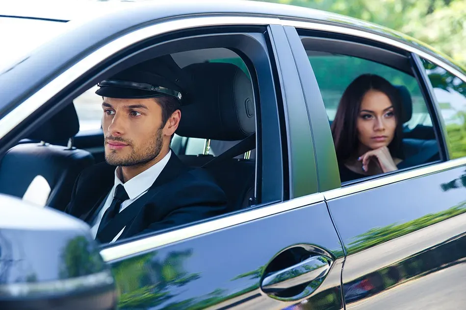 Reserver-un-taxi-Fos-sur-Mer