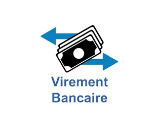 virement