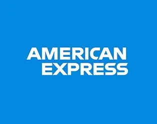express