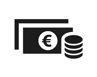 espècewebp
