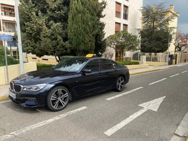 Reserver-un-taxi-Aix-en-Provence